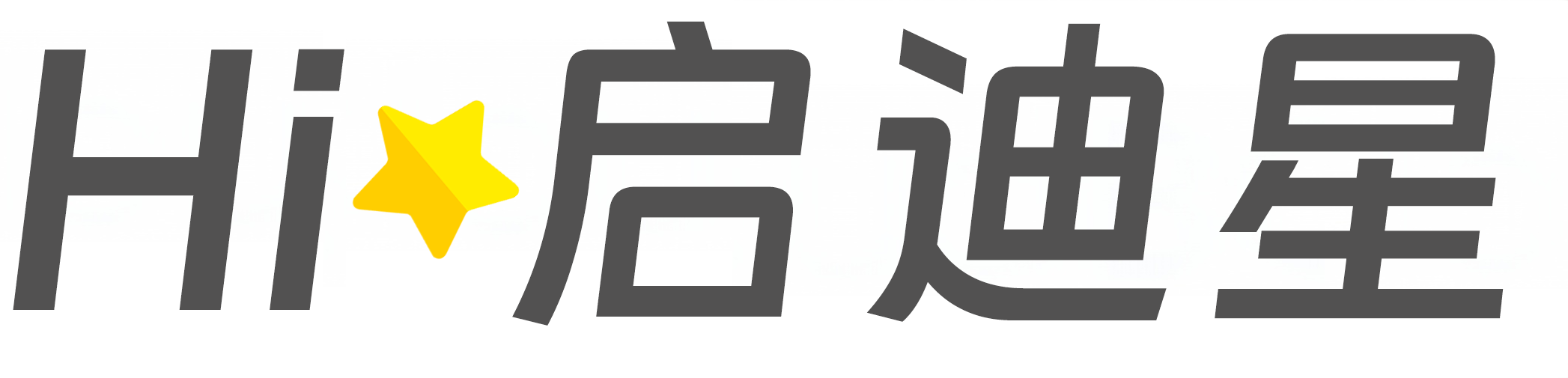 宜昌市西陵论文怎么写|论文辅导|论文查重|论文降AI|论文润色|论文选题|毕业论文